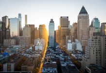 New York DFS unveils AI cybersecurity guidance to protect financial sector DFS