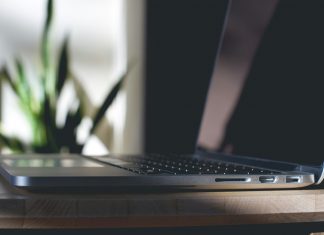 PinnaclePay links up with Flagright to boost compliance and security Flagright