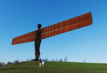 Precursor Technology bags funding from NEL to expand UK operations Precursor