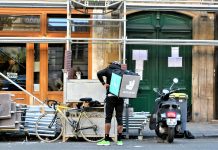 How does the gig economy shape innovations in RegTech? gig economy