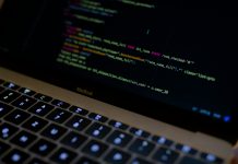 How modern compliance solutions are transforming IT operations IT