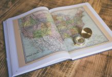 Optimizing compliance with AI: A deep dive into 4CRisk’s Compliance Map