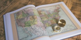 Optimizing compliance with AI: A deep dive into 4CRisk’s Compliance Map