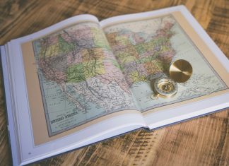 Optimizing compliance with AI: A deep dive into 4CRisk’s Compliance Map