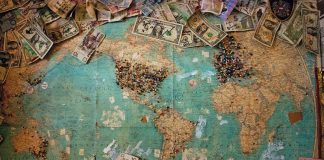 Beyond rules-based systems: The future of AML compliance with AI and federated learning