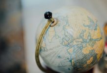 Rising cybersecurity investments in Nordics amid increasing threats Nordics