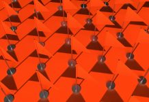 The essential red flags to help detect financial fraud red flags