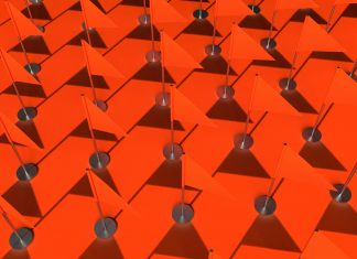 The essential red flags to help detect financial fraud red flags