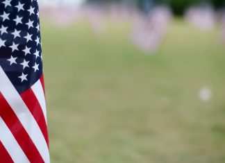 Regnology bolsters US presence with strategic acquisition of CG3-1 Regnology