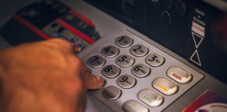 The cost of overlooking compliance in challenger banks compliance