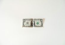 Concentric AI secures $45m for AI-driven data security advancements