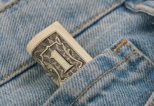 MIND emerges from stealth with $11m to transform data security landscape