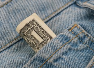 MIND emerges from stealth with $11m to transform data security landscape