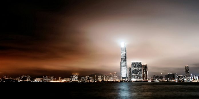 fidel-fernando-JasgO-NRv90-unsplash