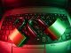 HUMAN raises over $50m to bolster digital safety and combat online fraud HUMAN raises over $50m to bolster digital safety and combat online fraud