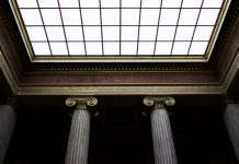 How strong AML strategies protect your business across sectors