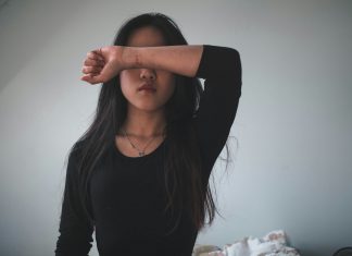 CyberArk enhances machine identity security with acquisition of Venafi