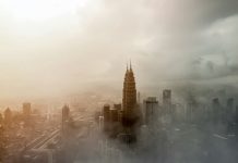 Bank Negara Malaysia innovates with NFP to tackle financial scams