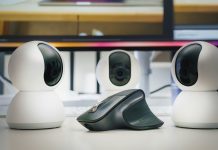 The rising impact of AI in financial decision-making and fraud prevention AI