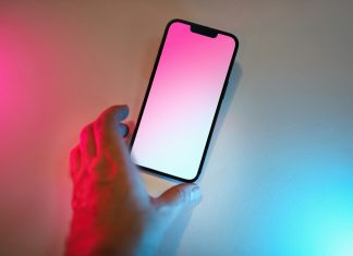 Over 60% of UK consumers see mobile app fraud as top security threat fraud