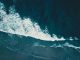 Tidal Cyber attracts key investment to empower global threat defense capabilities Tidal Cyber attracts key investment to empower global threat defense capabilities