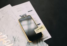The critical role of W-8IMY forms and withholding statements