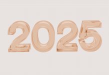 2025 compliance outlook: Embracing AI and global regulatory shifts