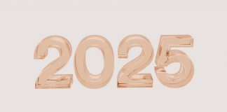 2025 compliance outlook: Embracing AI and global regulatory shifts