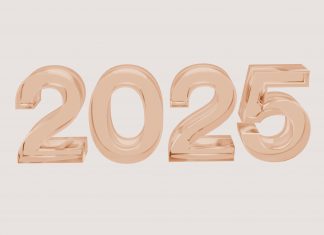 2025 compliance outlook: Embracing AI and global regulatory shifts