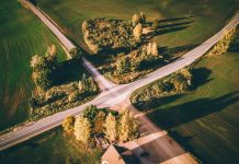 Enhancing ESG compliance: A strategic roadmap for European businesses CSRD