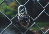 Socket raises $40m in Series B to enhance software supply chain security Socket raises $40m in Series B to enhance software supply chain security
