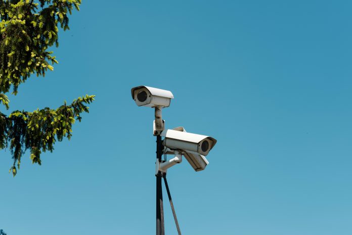 michal-jakubowski-oQD9uq4Rd4I-unsplash (3) Prime Security raises $6m to pioneer AI-driven design-stage security solutions