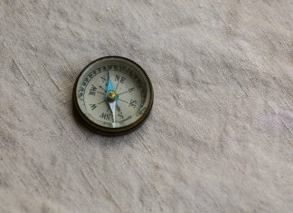 Navigating the complex world of FinTech compliance in 2024