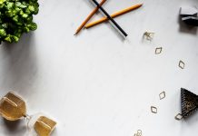 How to define organisational boundaries for CSRD compliance CSRD