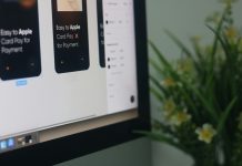 Streamlining corporate client onboarding: the benefits of automated CDI