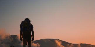 Navigating DORA compliance: The journey towards enhanced financial resilience DORA