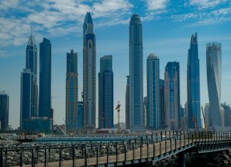 ACA Group expands international presence by acquiring Effecta Compliance Group