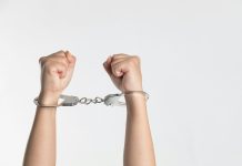 How to build a robust framework for sanctions risk management