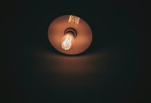 How automated CDI cuts processing times by 32% CDI