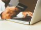 Starling Bank unveils new in-app tool to tackle bank impersonation scams Starling