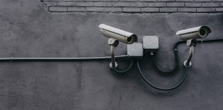 Harmonic Security secures $17.5m in Series A to transform data protection Harmonic