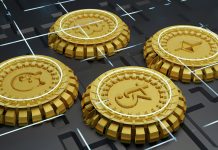 MiCAR explained: How new EU regulations are shaping crypto