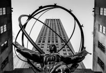 Atlas Metrics secures €12.2m in Series A to transform ESG compliance in Europe