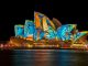 ASIC highlights urgent need for AI governance in finance sector