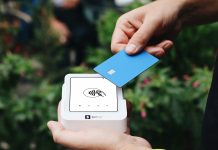 Detecting and preventing invoice fraud in trade finance invoice