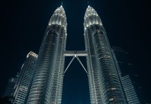SC and World Bank advocate for stronger ESG disclosures in Malaysia