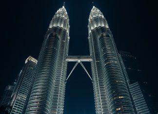 SC and World Bank advocate for stronger ESG disclosures in Malaysia