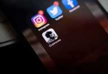 Demand soars for finfluencer verification amid rising UK investment scams finfluencer