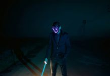 Meta and UK banks forge partnership to tackle online scams