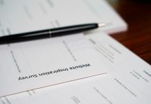 UK bolsters financial stability with new third-party oversight rules oversight